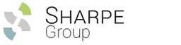 Sharpe Group Logo